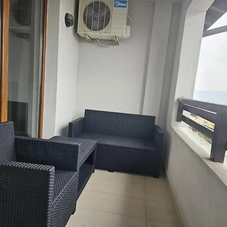 Harmony Hills Tomovi Casa 13 * Warna